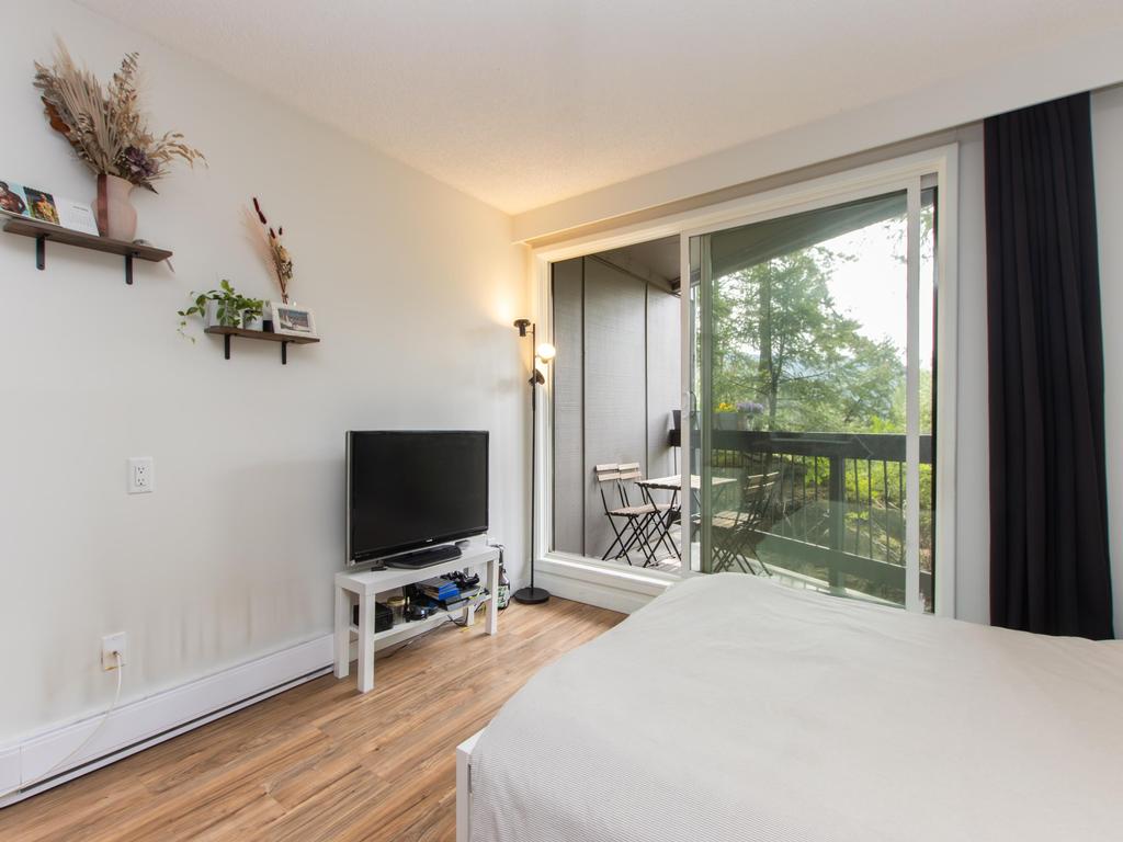 Listing Image for R3099706