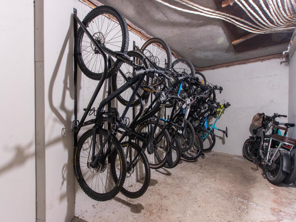 Listing Image for R3099706