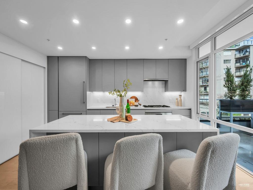 Listing Image for R3099712