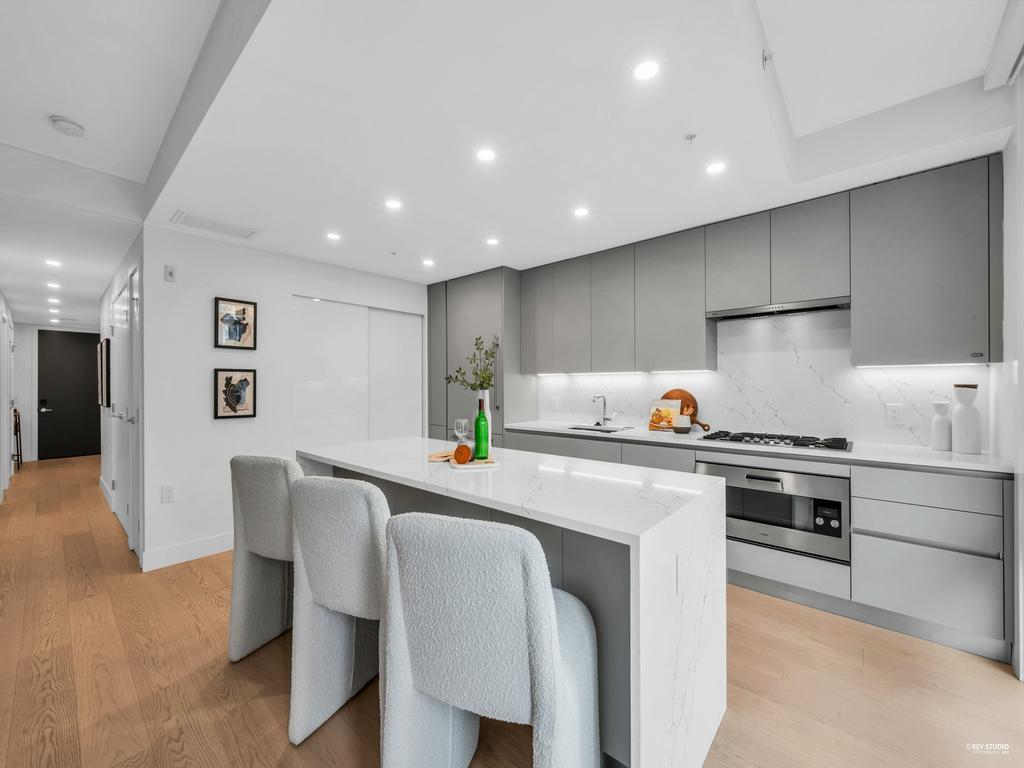 Listing Image for R3099712