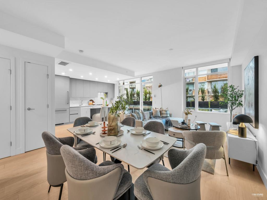 Listing Image for R3099712