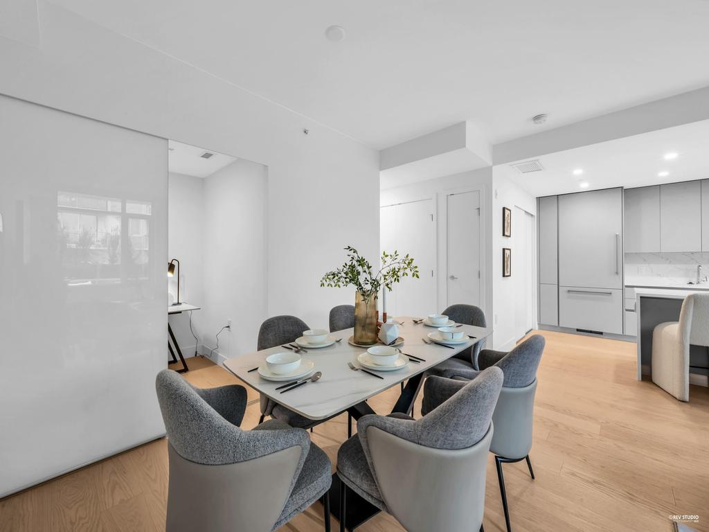 Listing Image for R3099712