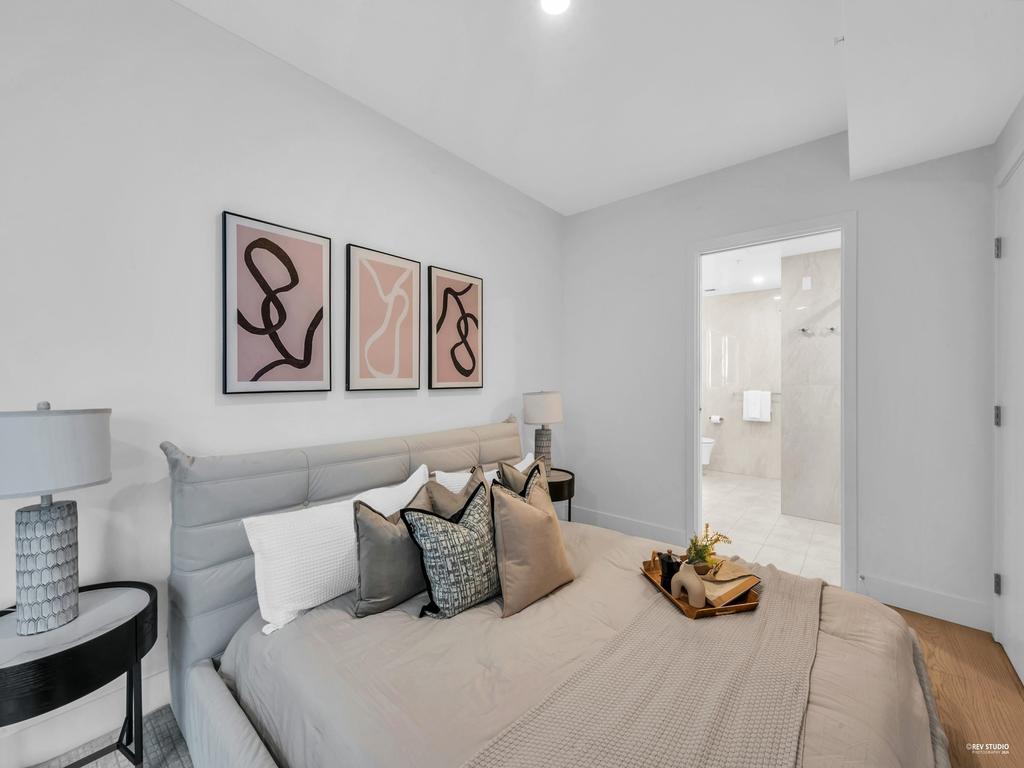 Listing Image for R3099712