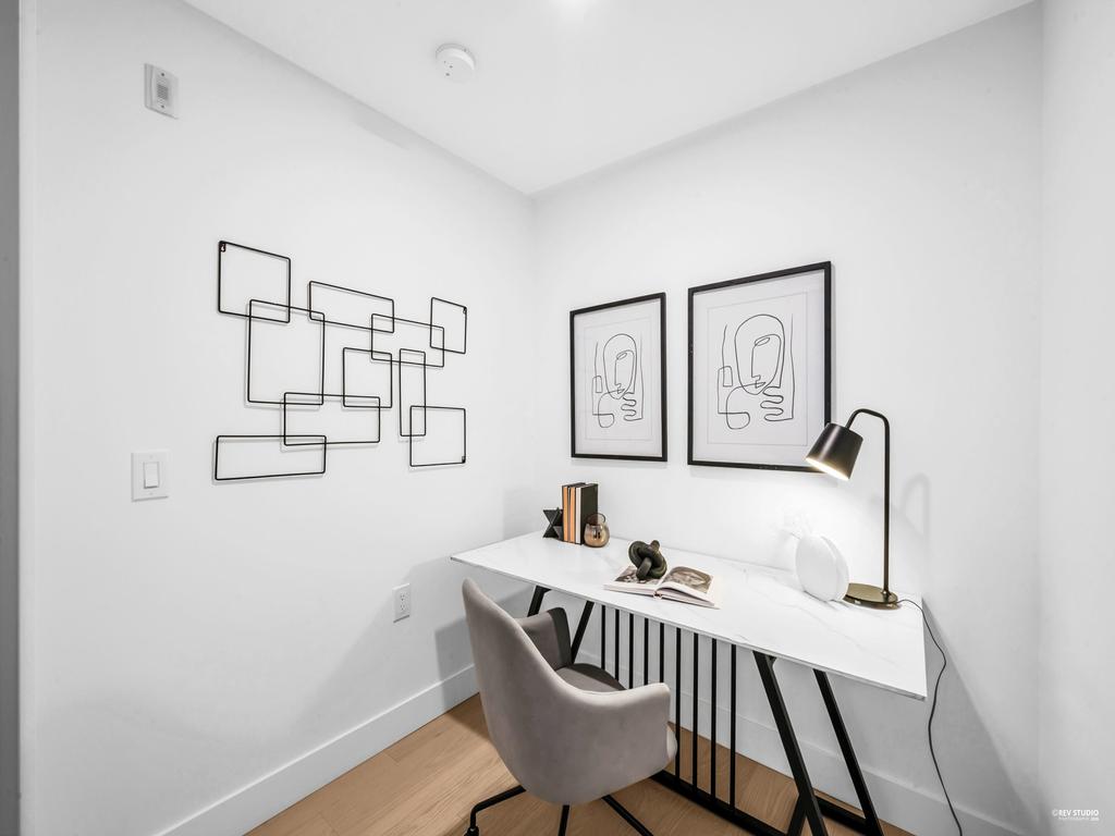 Listing Image for R3099712