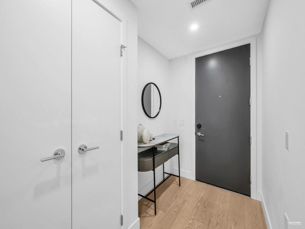 Listing Image for R3099712