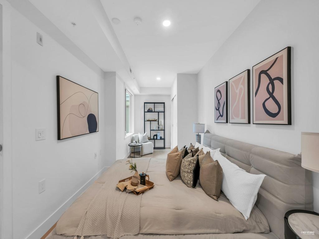 Listing Image for R3099712