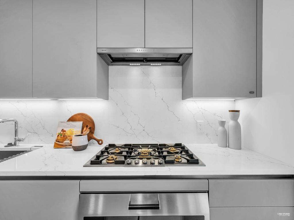 Listing Image for R3099712