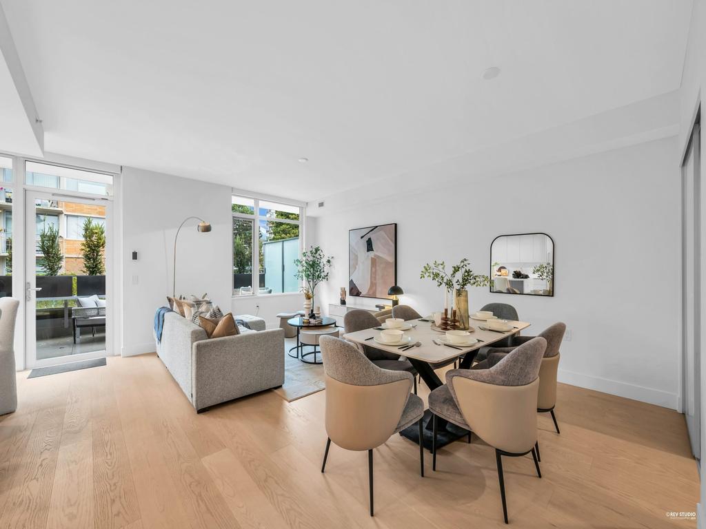 Listing Image for R3099712