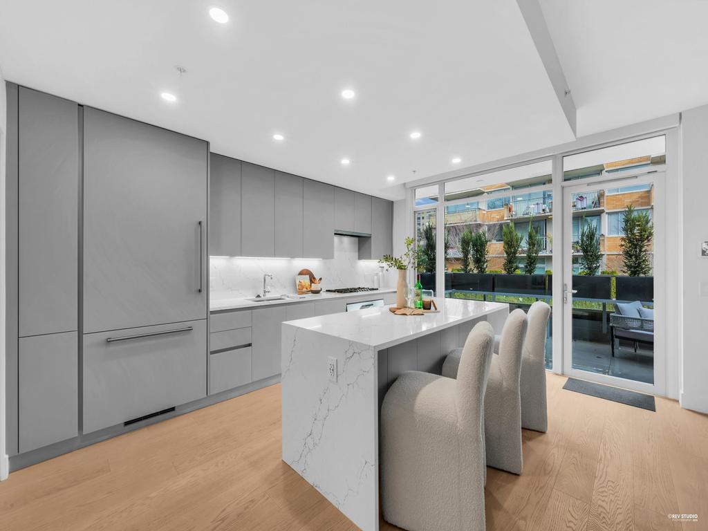 Listing Image for R3099712