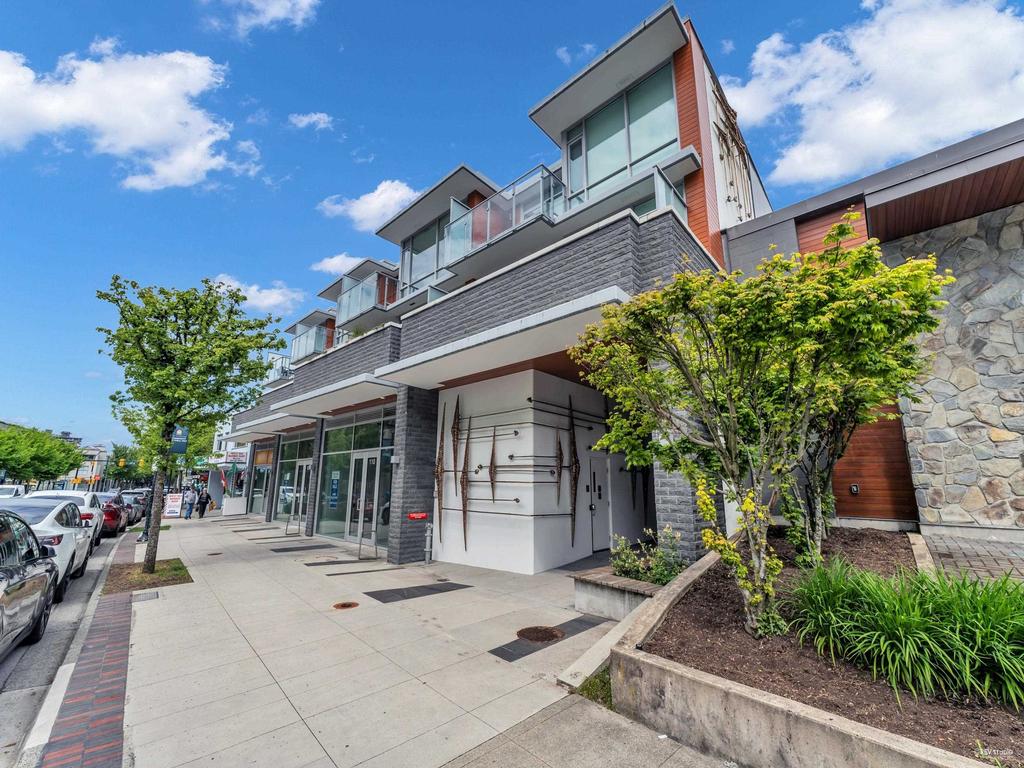 Listing Image for R3099712