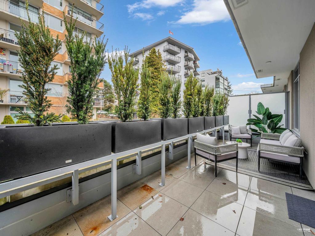 Listing Image for R3099712