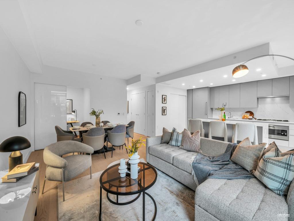 Listing Image for R3099712