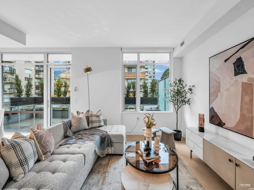 Listing Image for R3099712