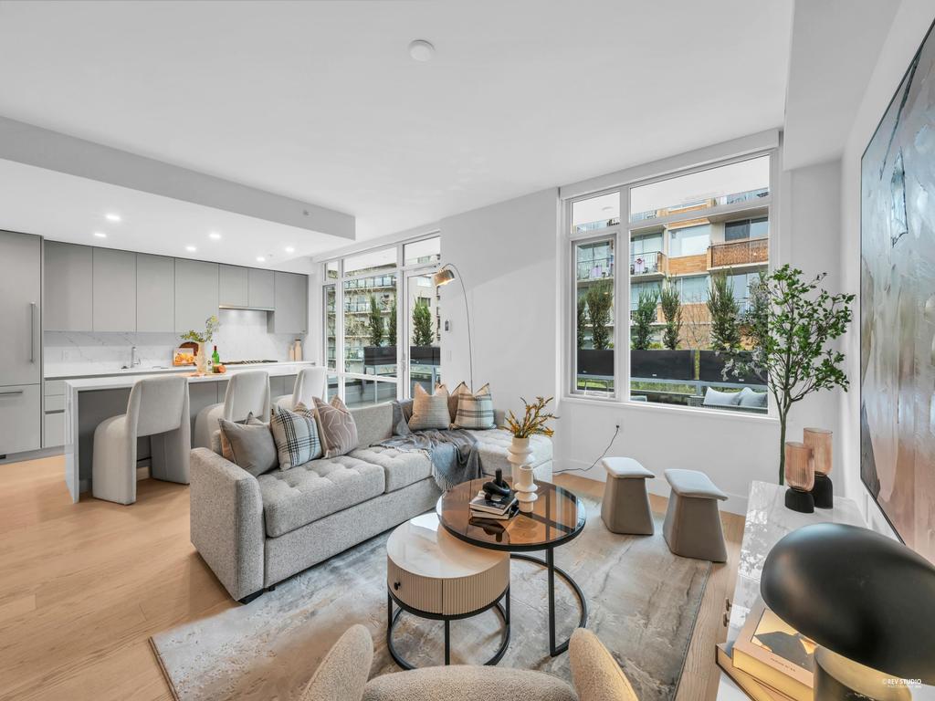 Listing Image for R3099712