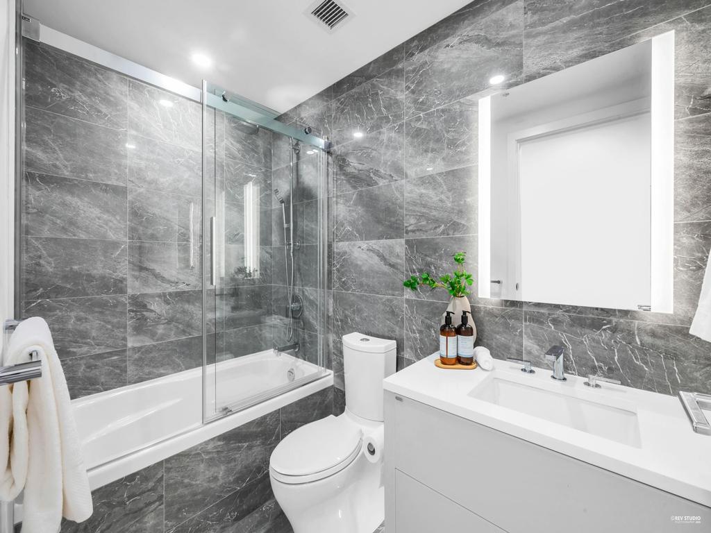 Listing Image for R3099712