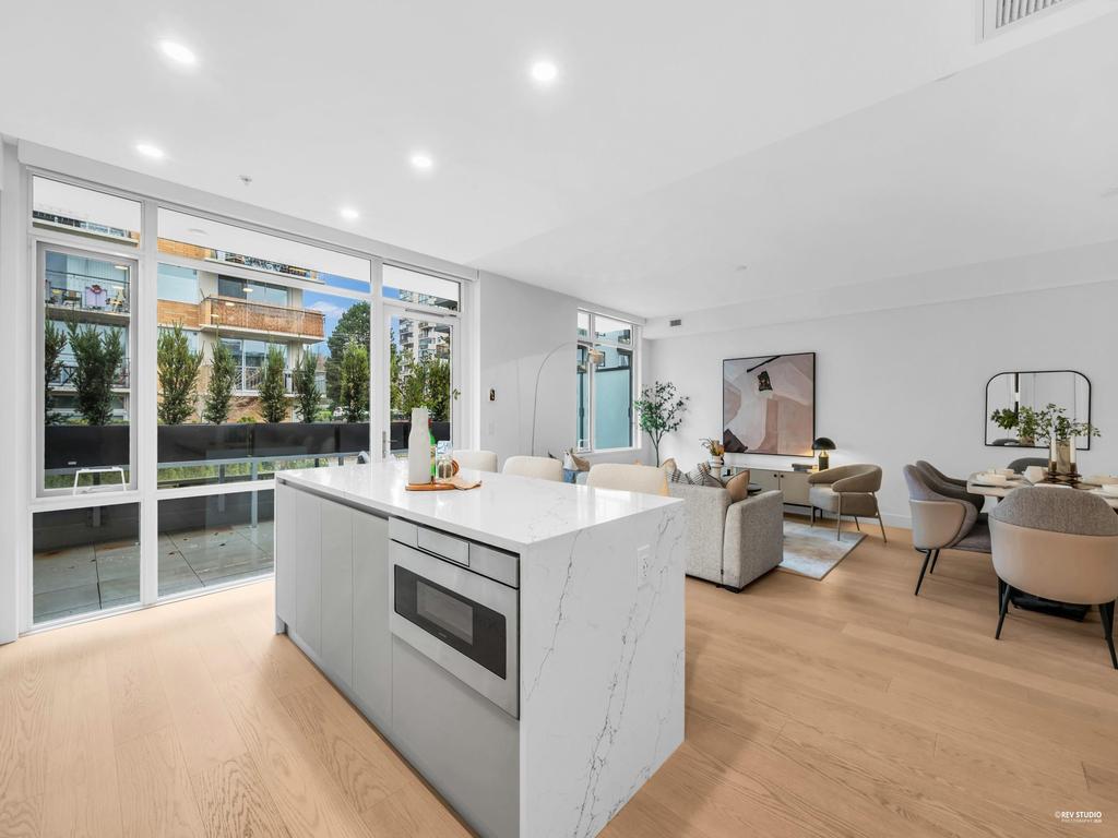 Listing Image for R3099712