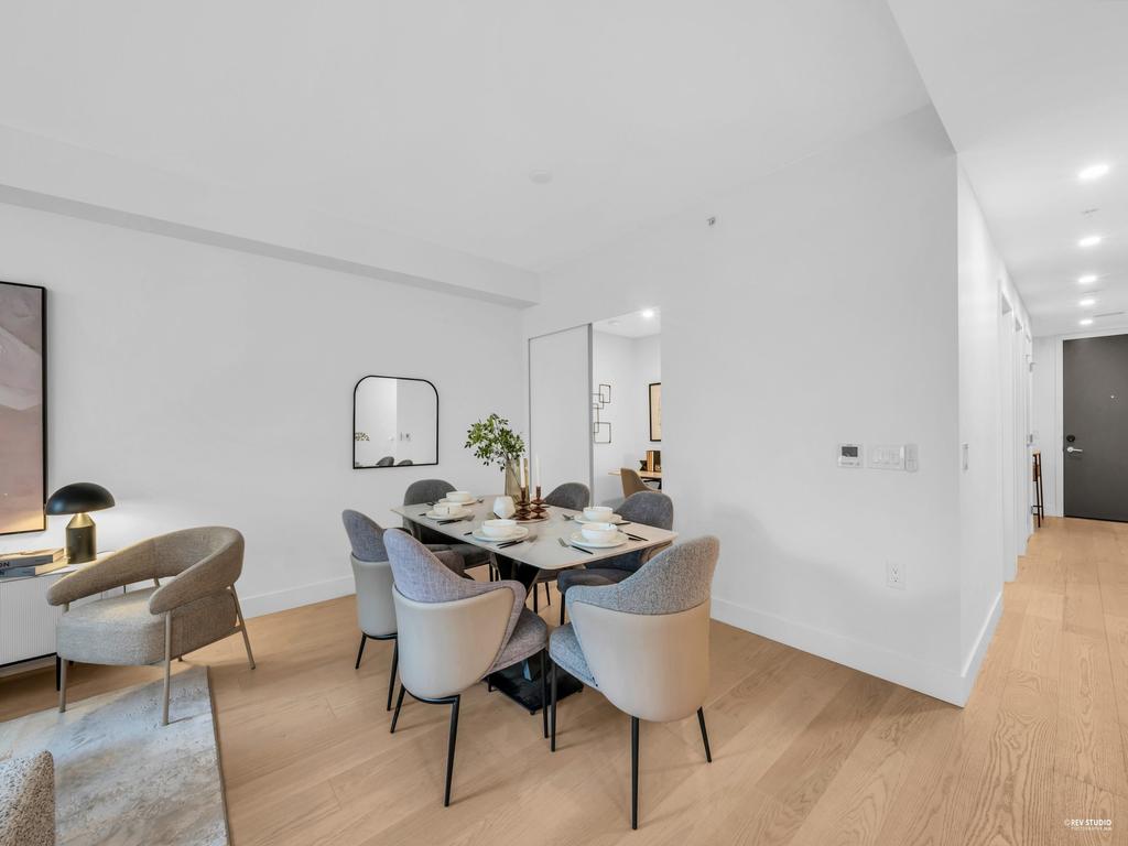 Listing Image for R3099712