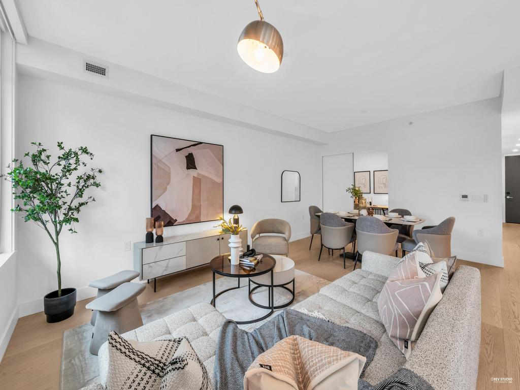 Listing Image for R3099712