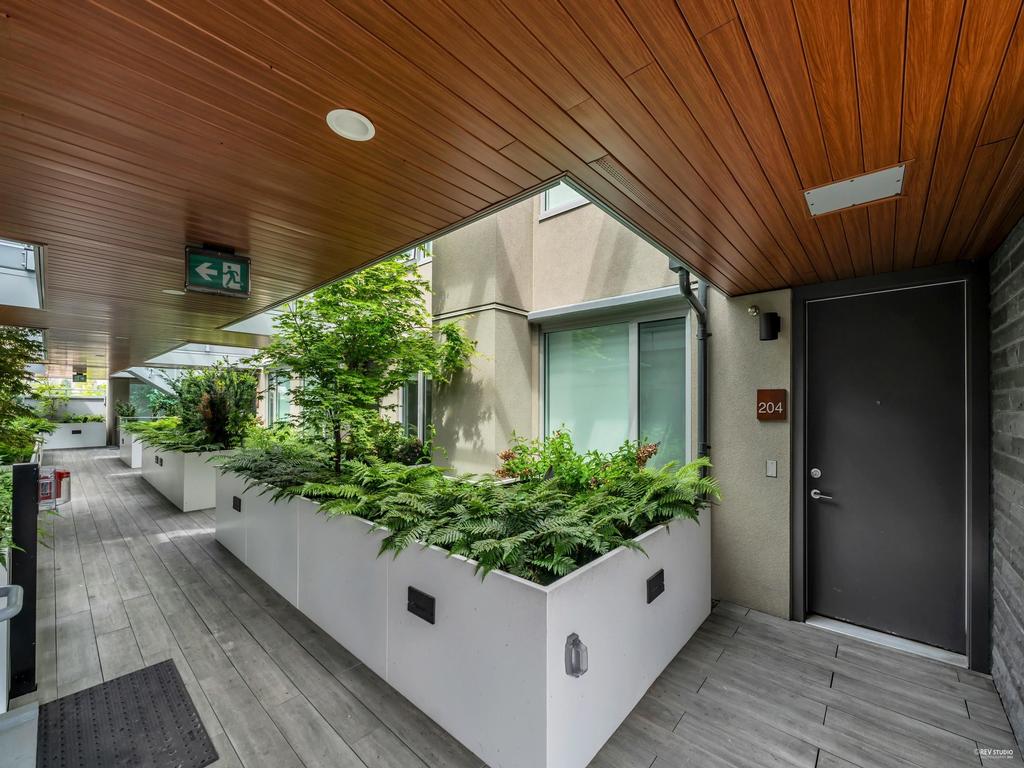 Listing Image for R3099712