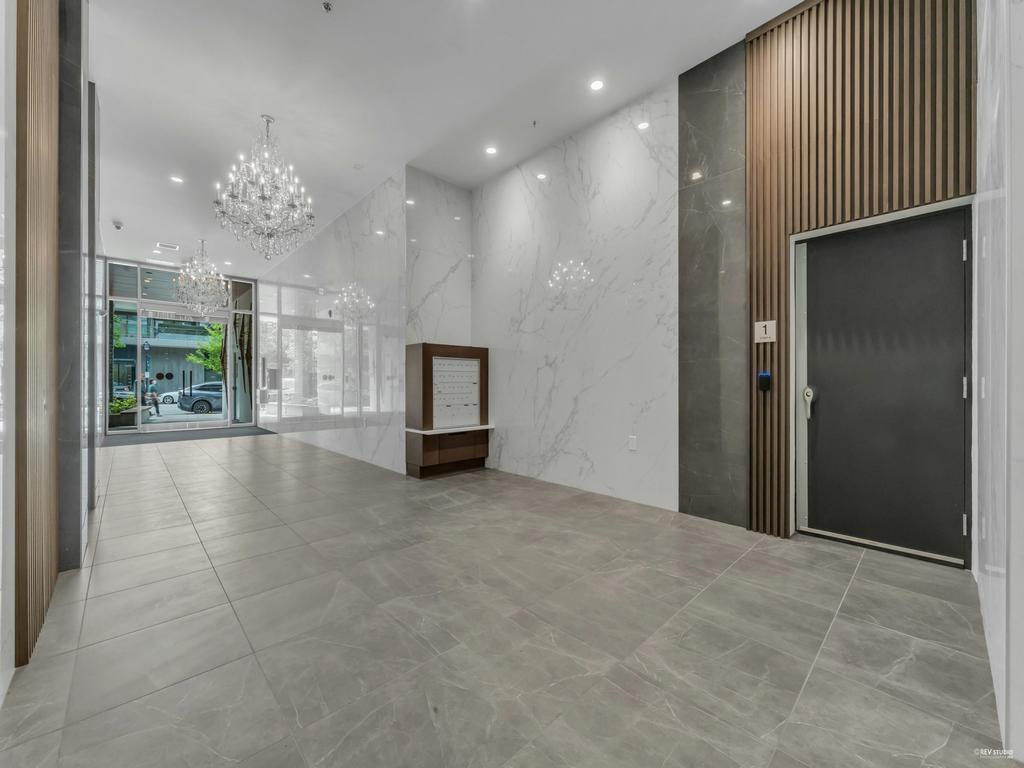 Listing Image for R3099712