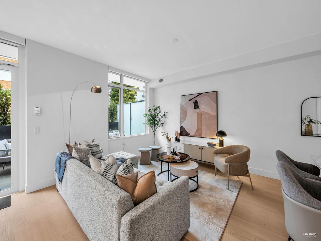 Listing Image for R3099712