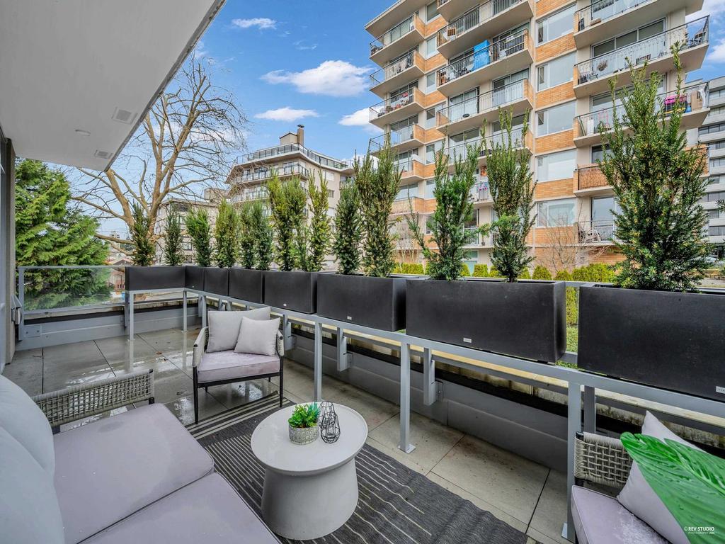 Listing Image for R3099712