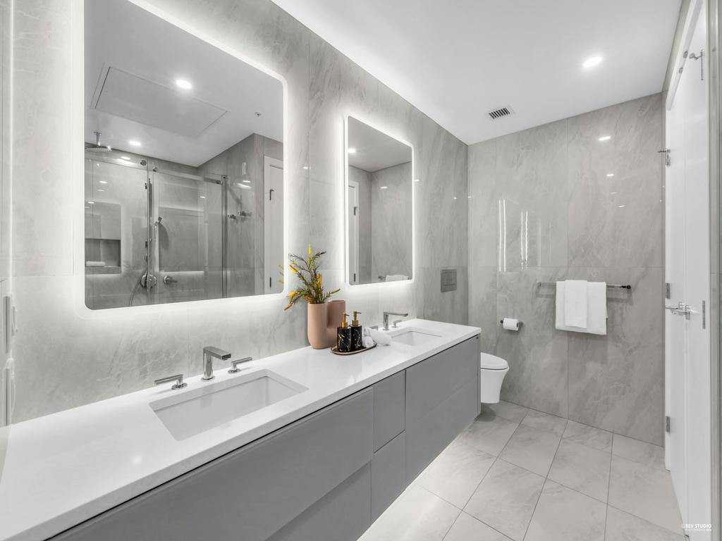 Listing Image for R3099712