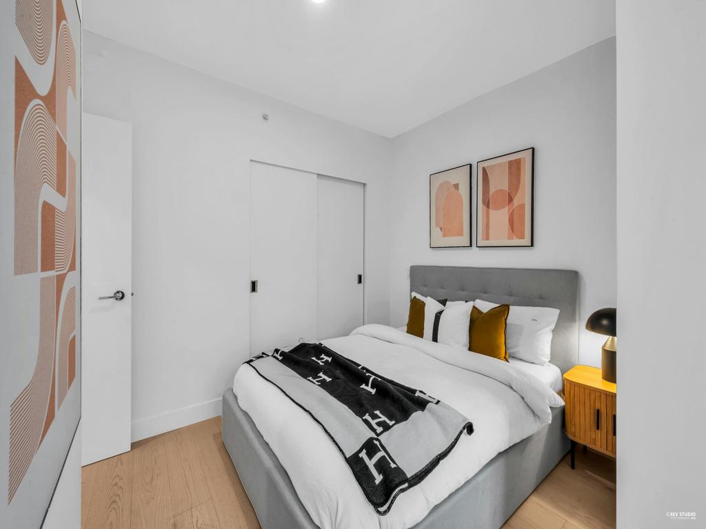 Listing Image for R3099712