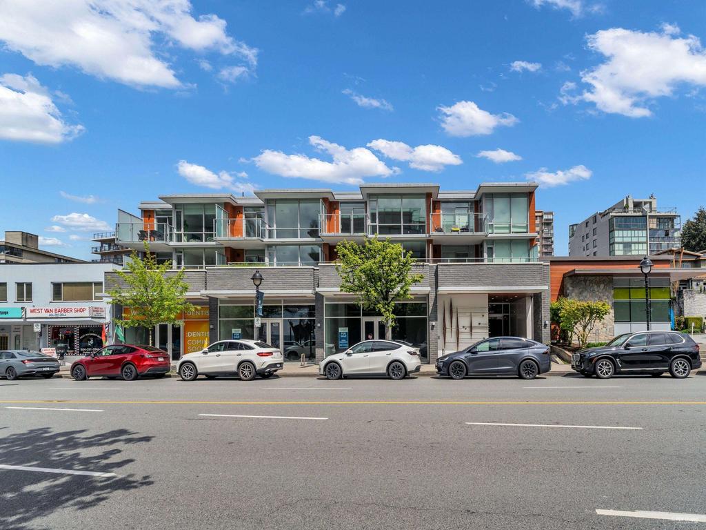 Listing Image for R3099712