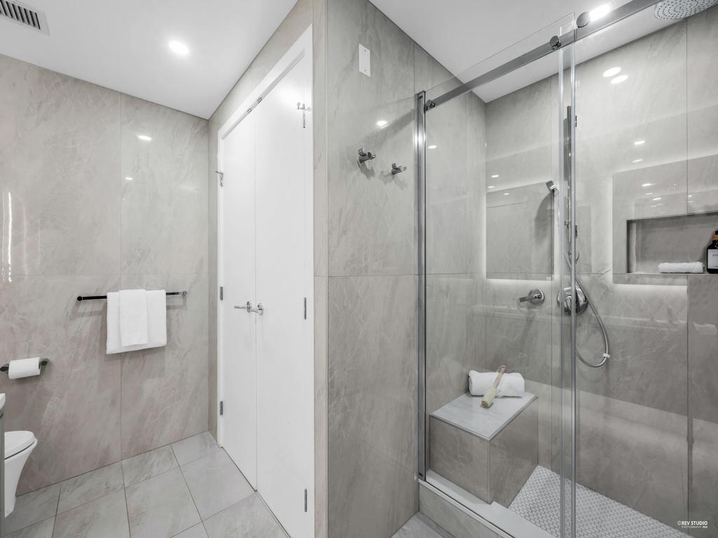 Listing Image for R3099712