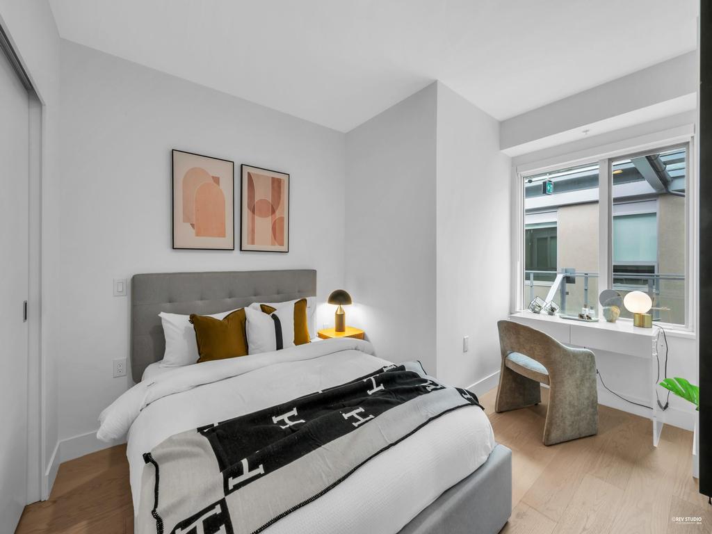 Listing Image for R3099712