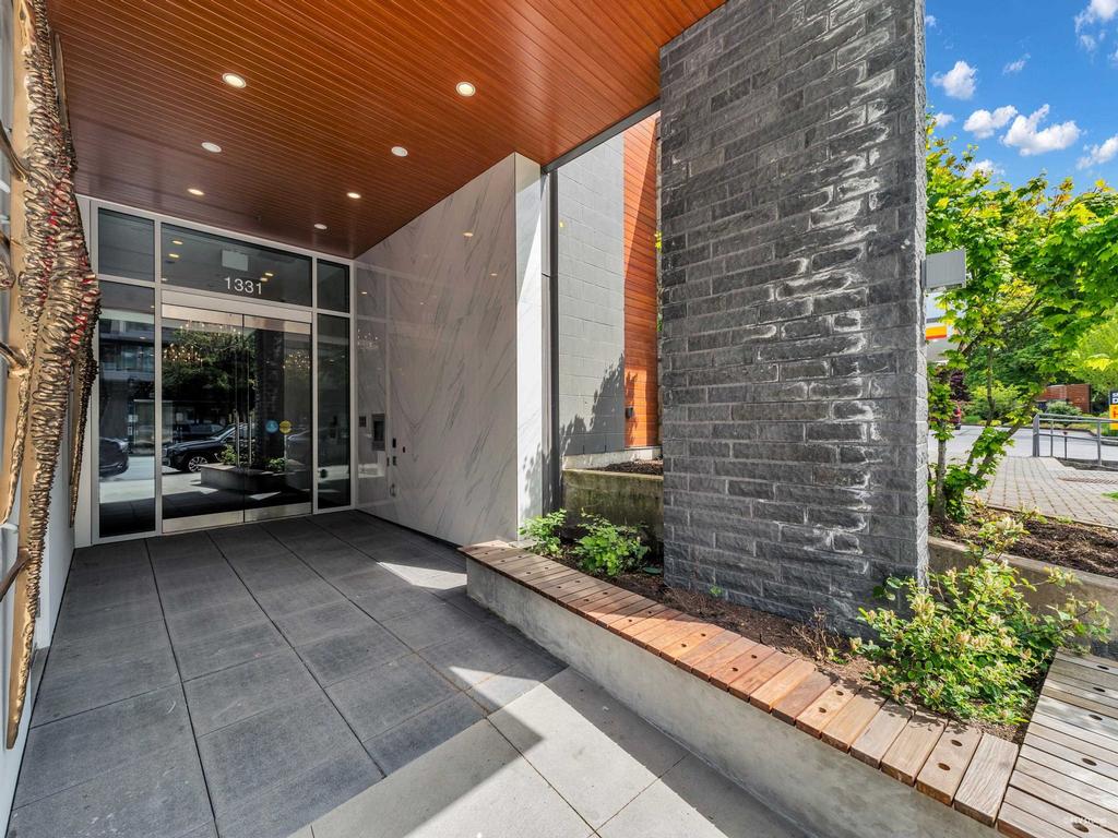 Listing Image for R3099712