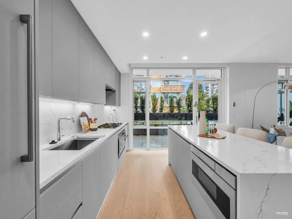 Listing Image for R3099712