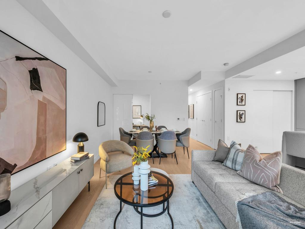 Listing Image for R3099712