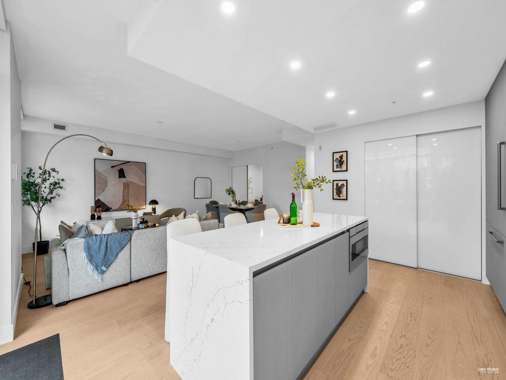 Listing Image for R3099712