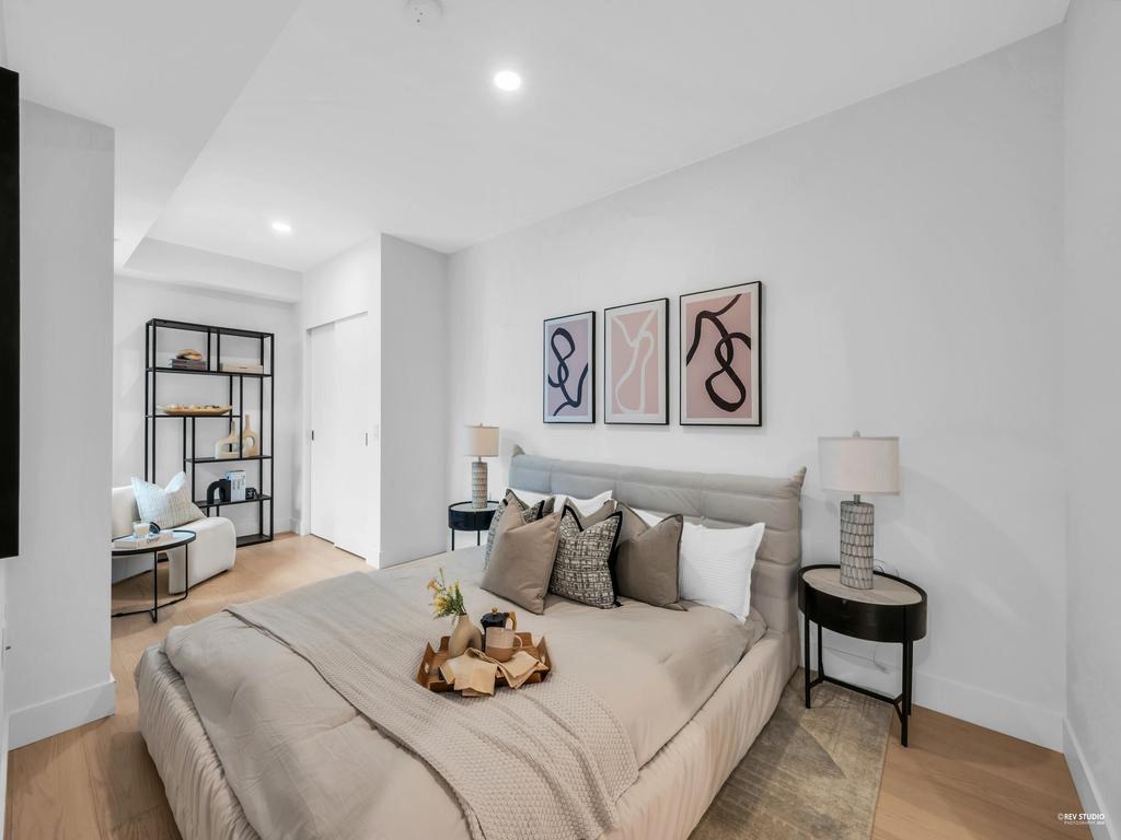 Listing Image for R3099712