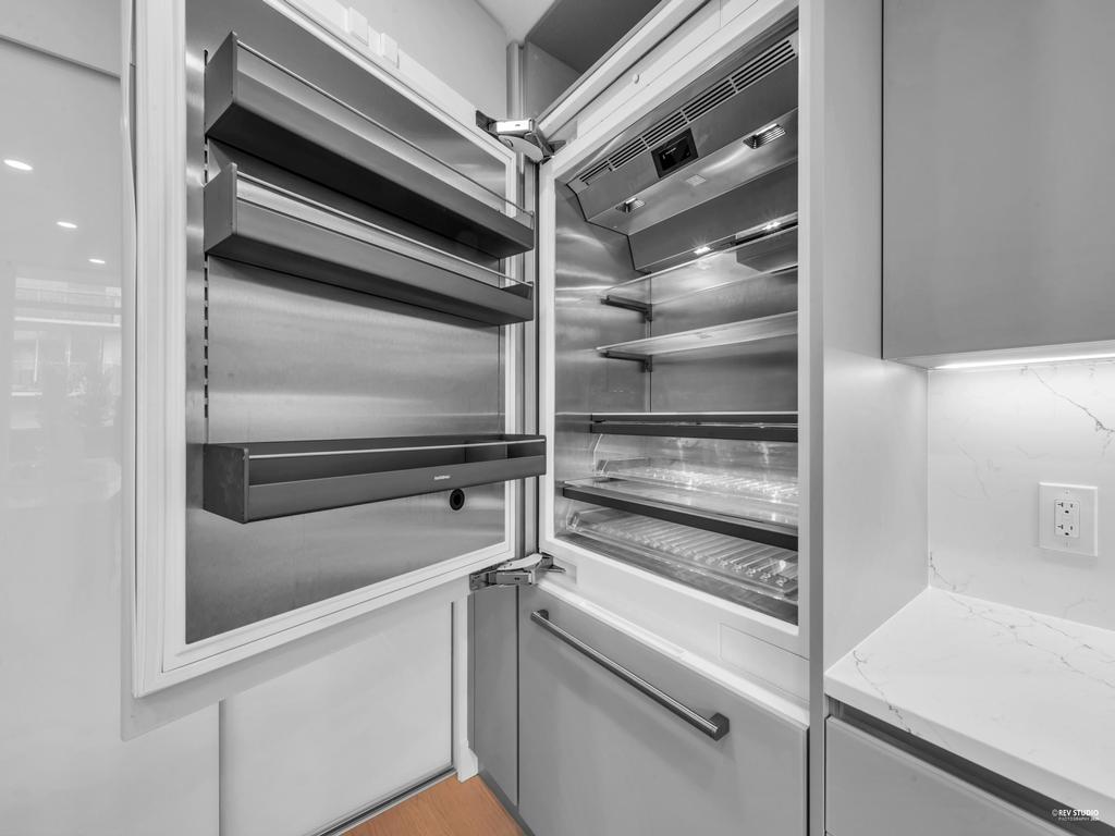 Listing Image for R3099712