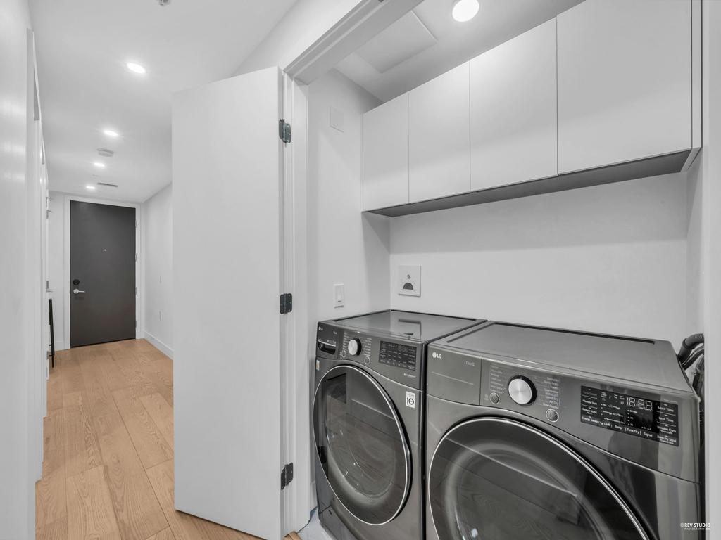 Listing Image for R3099712