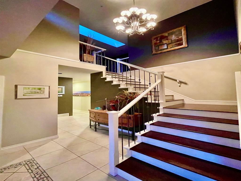 Listing Image for R3099714