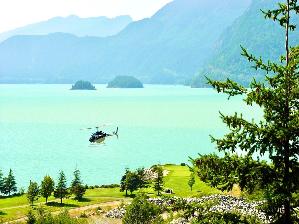 Listing Image for R3099714