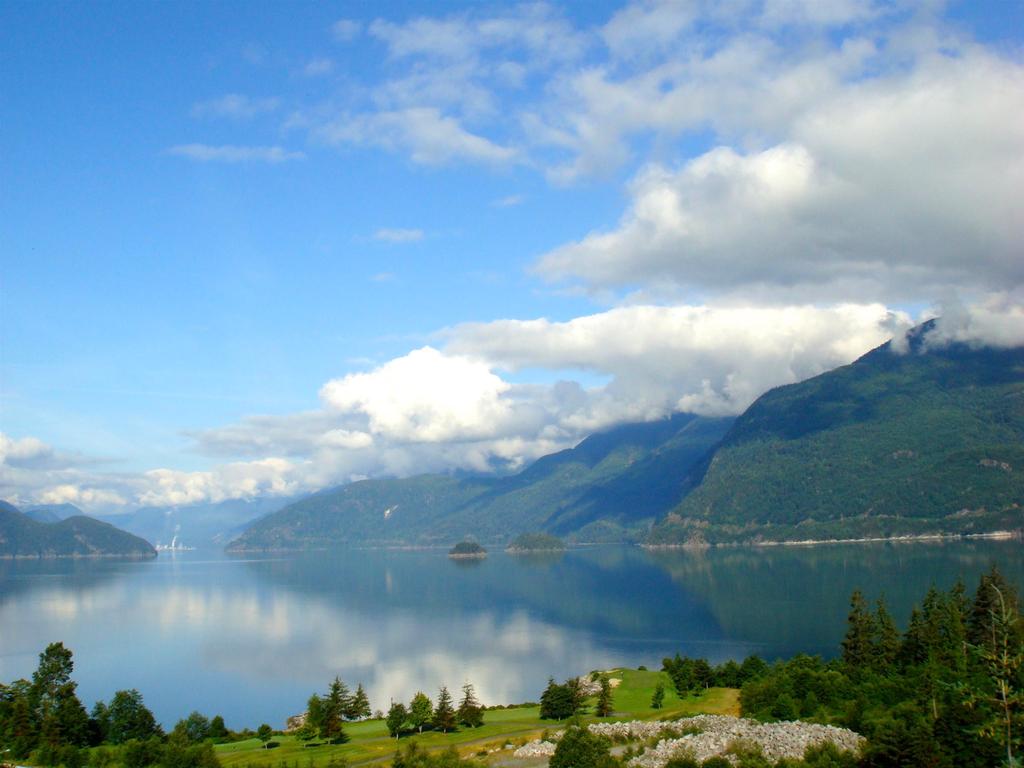 Listing Image for R3099714