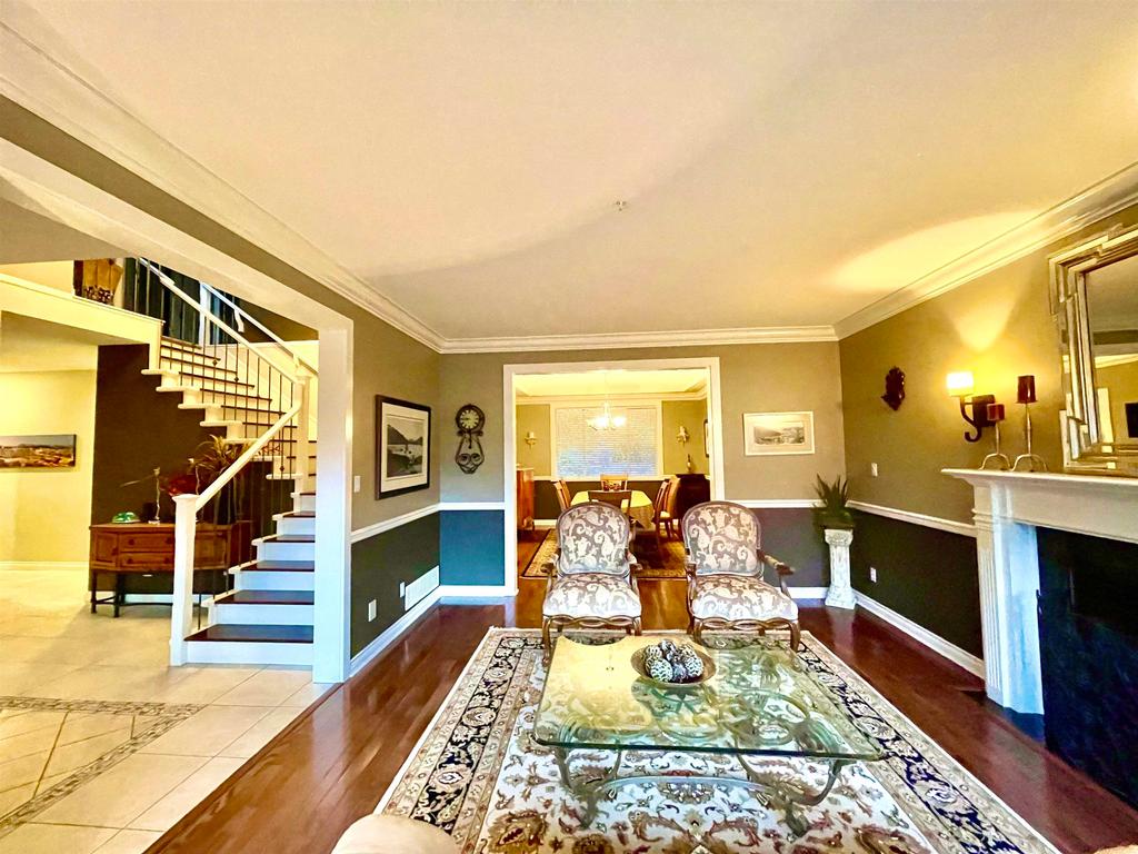 Listing Image for R3099714