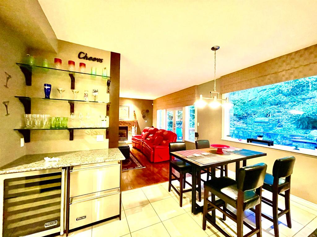 Listing Image for R3099714