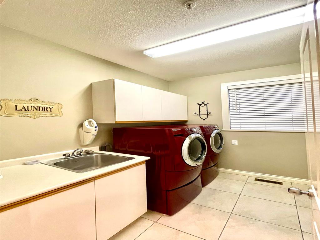 Listing Image for R3099714