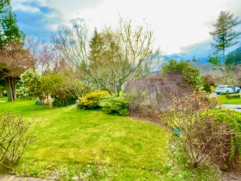 Listing Image for R3099714