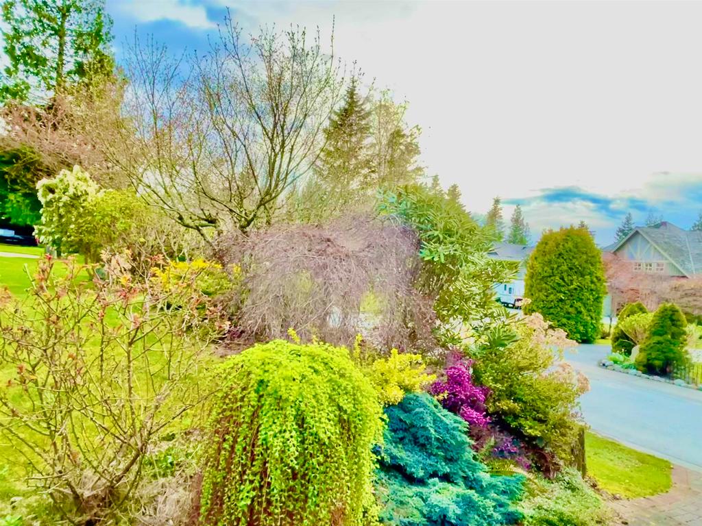 Listing Image for R3099714