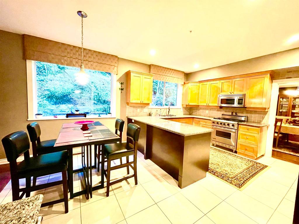 Listing Image for R3099714