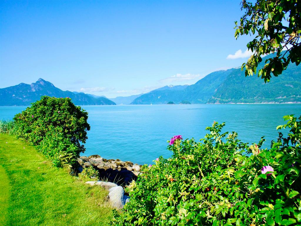 Listing Image for R3099714