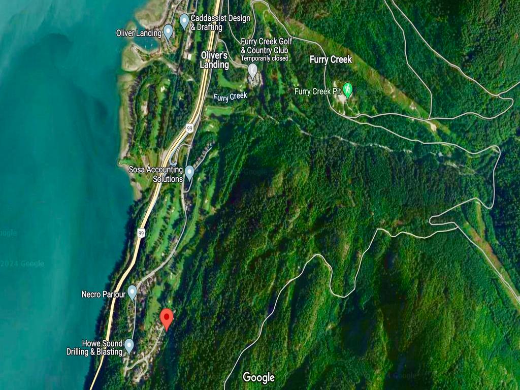 Listing Image for R3099714