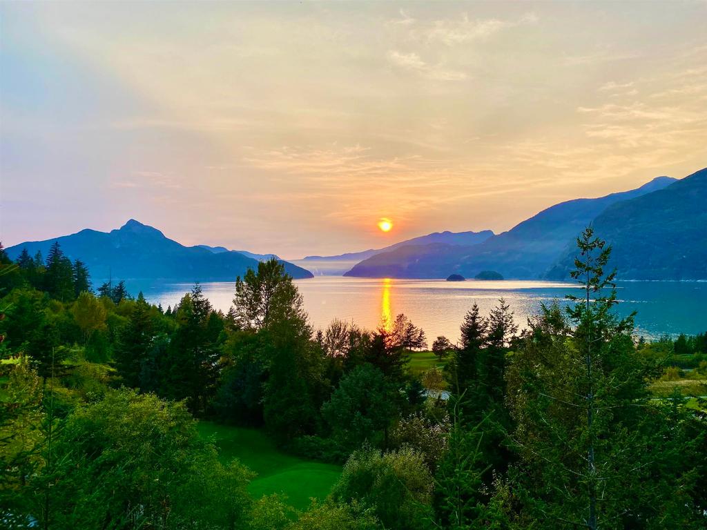 Listing Image for R3099716